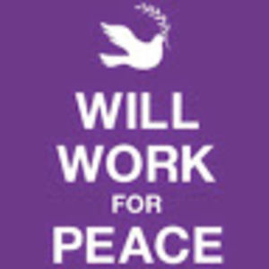 Meet your Posher, Cynthia cindy